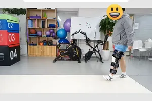 如何在篮球康复训练中快速恢复:两种高效方法的比较与推荐